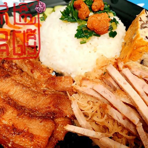 com-tam-ba-roi-bi-cha