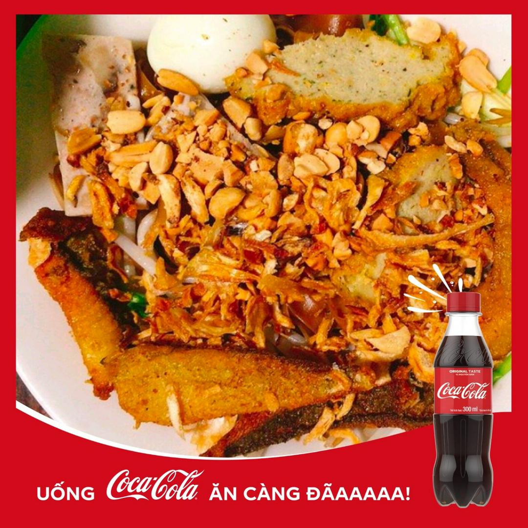 banh-a-tron-ac-biet-1-cocacola