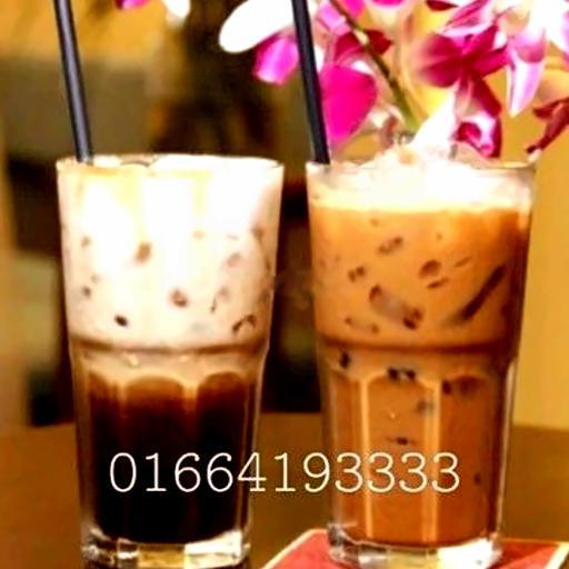 ca-phe-sua-a