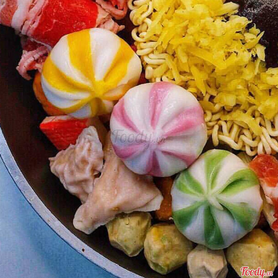 goi-vien-trung-tom-10-vien