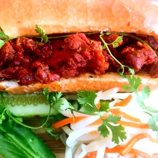 banh-mi-thit-bo-nuong