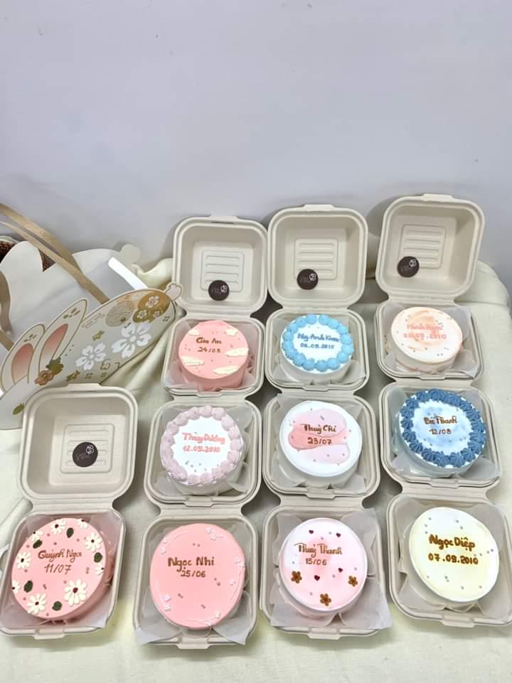 banh-bento-mini-giao-ngau-nhie