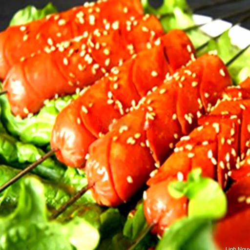 xuc-xich-nuong