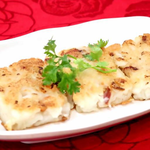 banh-bot-cu-cai-chien