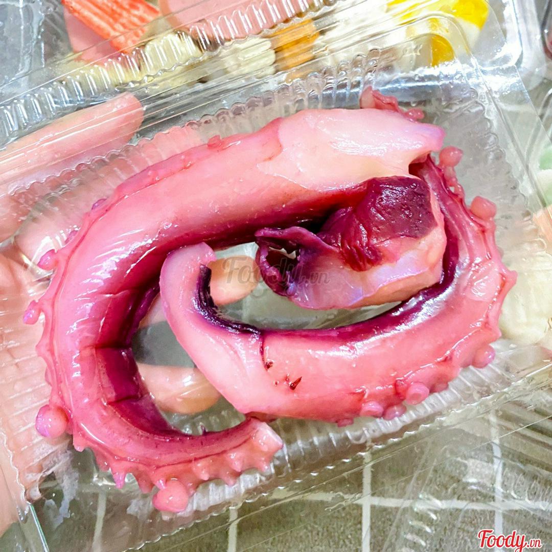 rau-bach-tuoc-nhat-nguyen-chiec