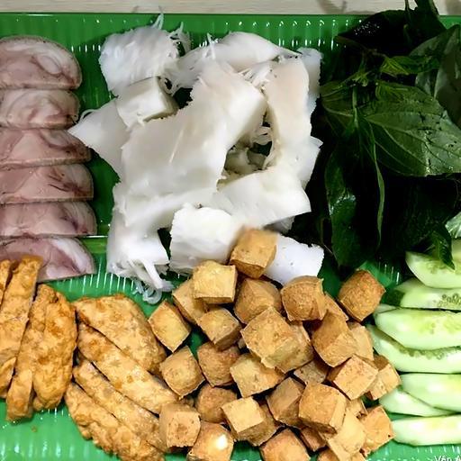 bun-au-mam-tom-ta-la