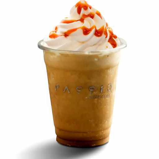 passio-caramel
