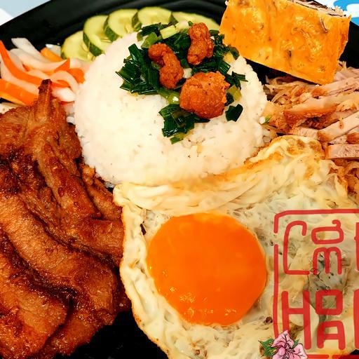 com-tam-ba-roi-ac-biet-4-mon