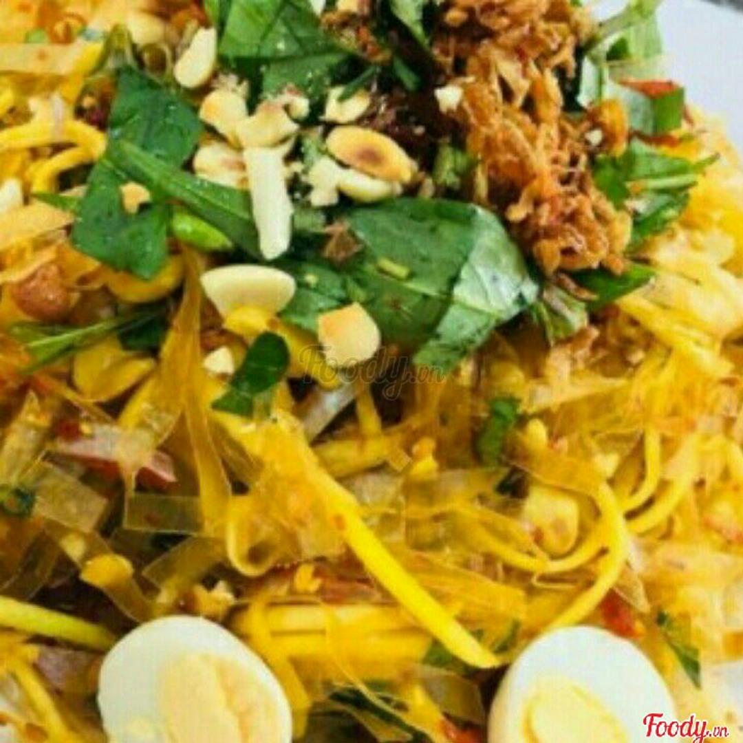 banh-trang-tron-ac-biet-1-phan