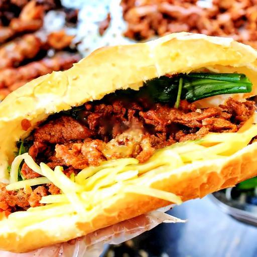 banh-mi-thit-nuong-ac-biet
