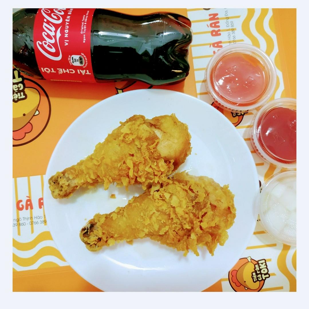 set-hai-ui-ga-truyen-thong