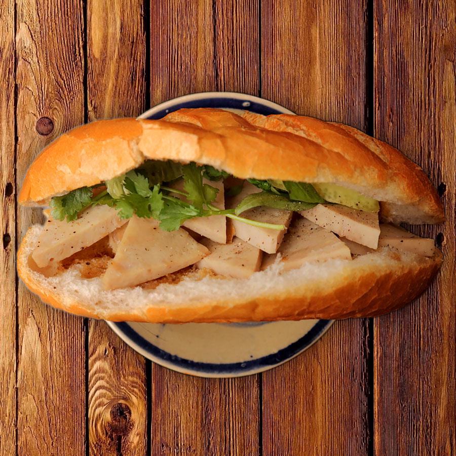 banh-mi-cha-lua