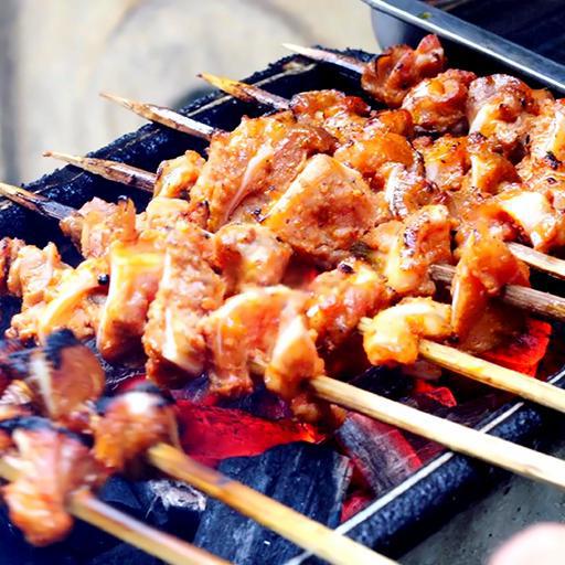 sun-ga-nuong
