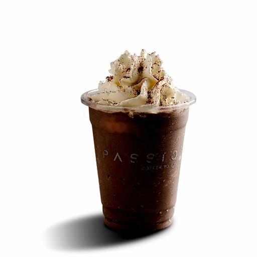 cookie-cream