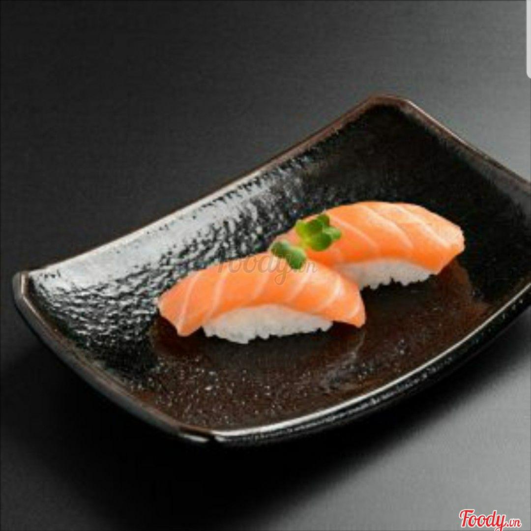 nigiri-ca-hoi
