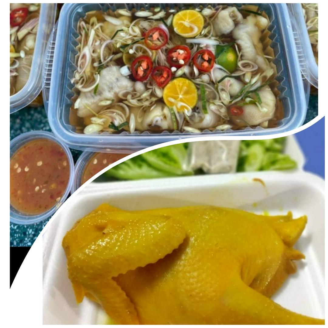 combo-chan-ga-sa-tac-rut-xuong-500g-ga-nguyen-con-om-chung