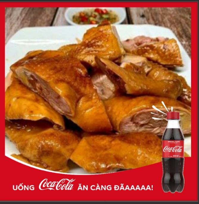 ga-lam-hun-khoi-coca