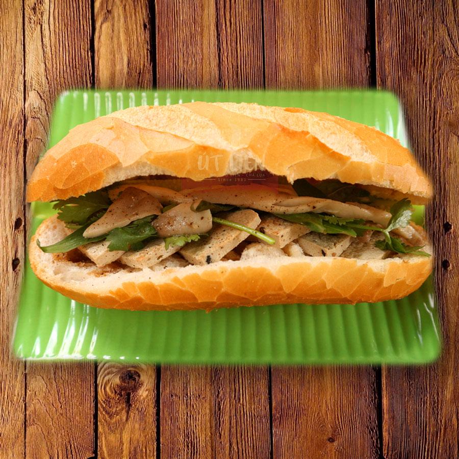 banh-mi-chay