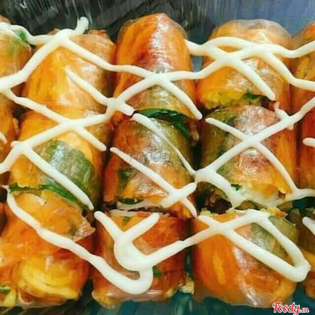 banh-trang-cuon-1-phan