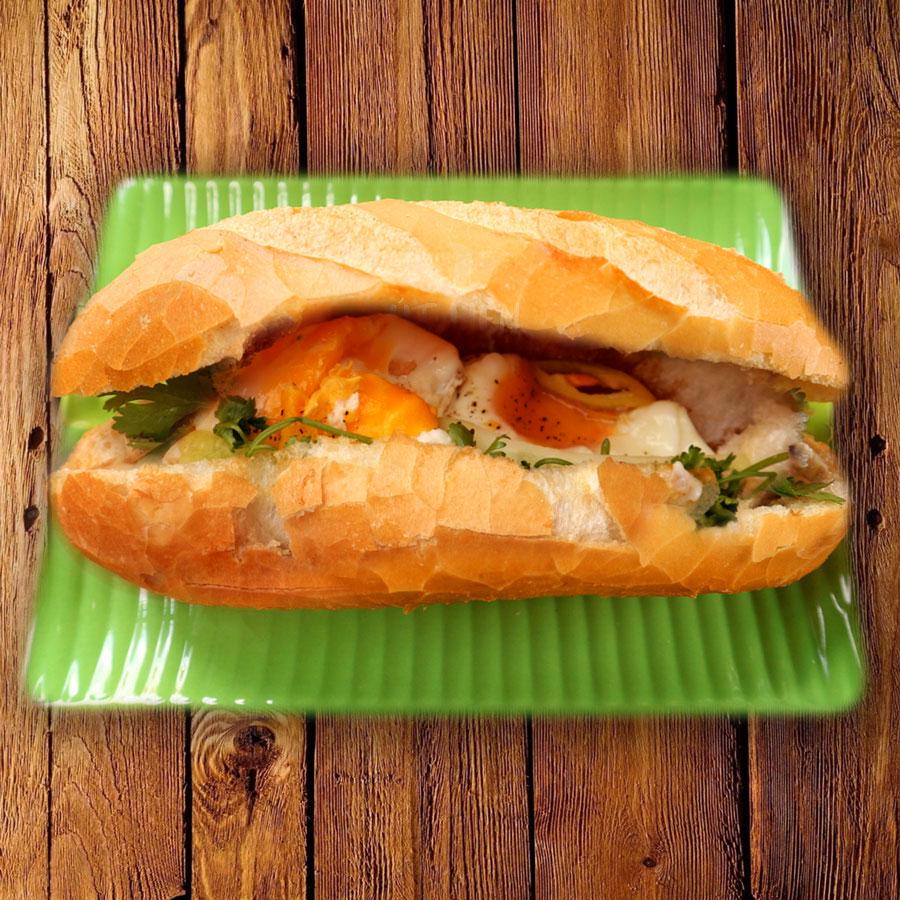 banh-mi-trung