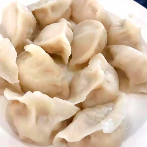 sui-cao-hap-nhan-thit-heo-rau-he