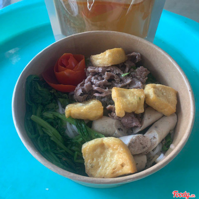 hoang-hien-bun-rieu-banh-a-cua