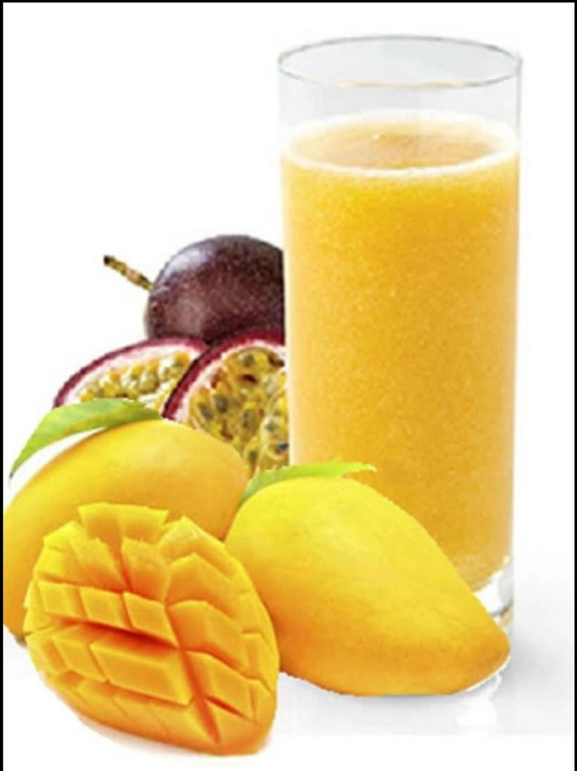 sinh-to-xoai-chanh-day