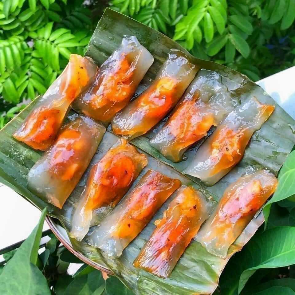 10_banh-loc-hap-nong-hue-nhan-tom-thit