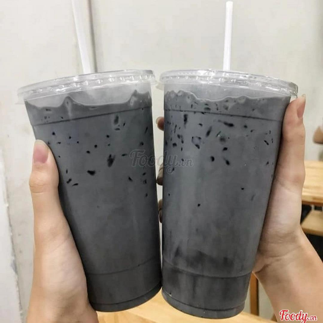 tra-sua-vi-ca-cao-than-tre