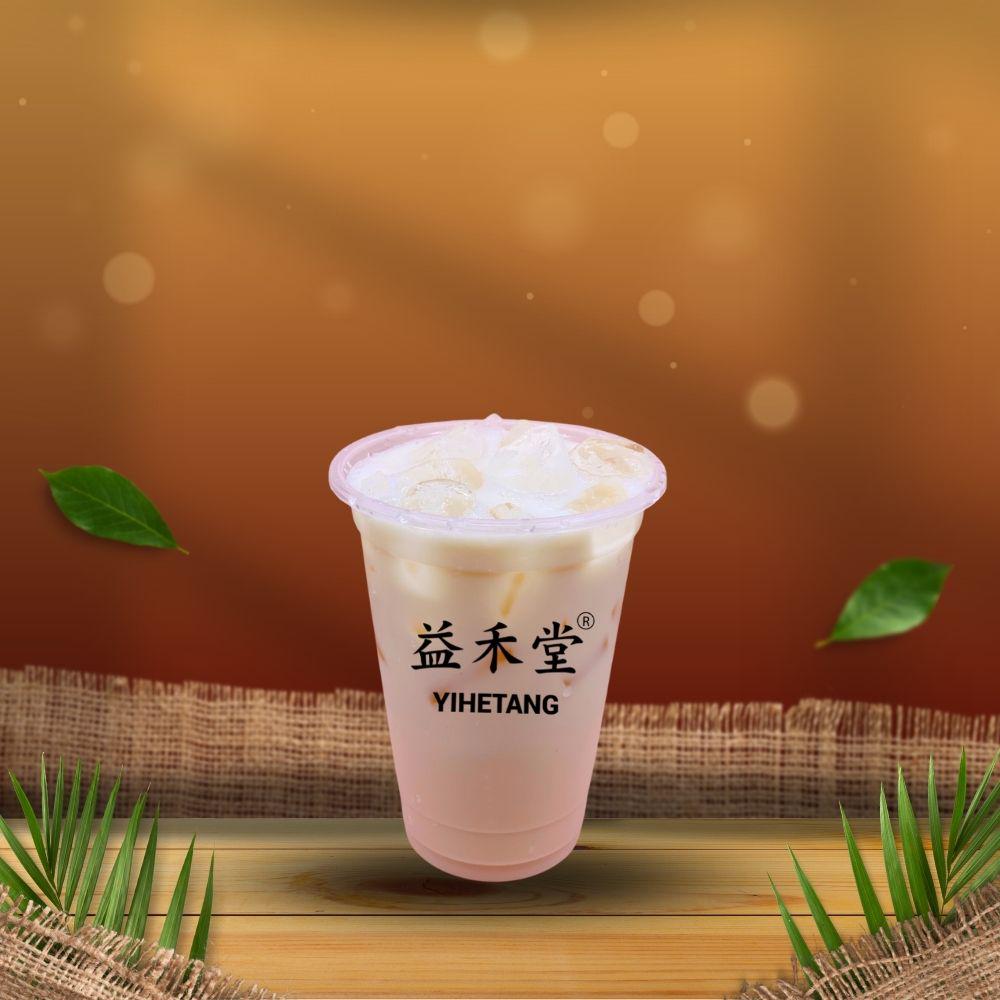 tra-xanh-sua-yihetang