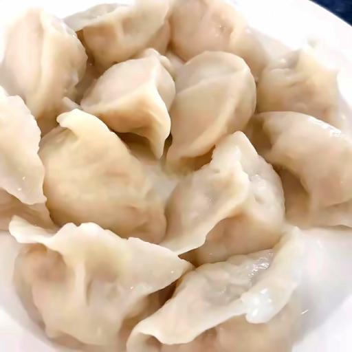 sui-cao-hap-nhan-thit-heo-cai-thao