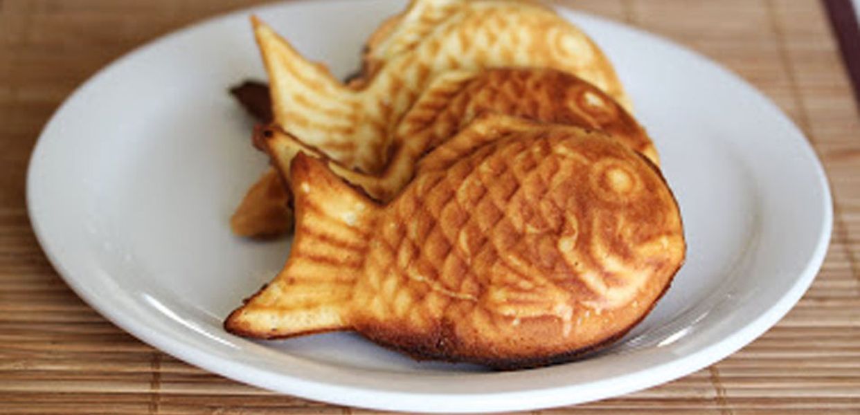 banh-ca-taiyaki-5k-le-quang-inh