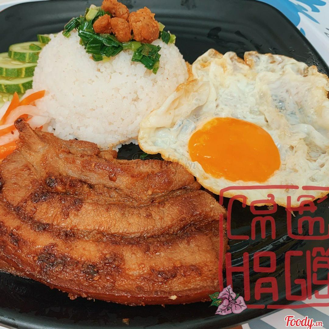 com-tam-ba-roi-trung