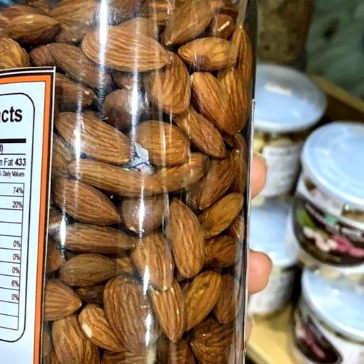 hanh-nhan-say-nguyen-vi