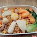 mi-indomie-full-topping-2-goi-u-topping