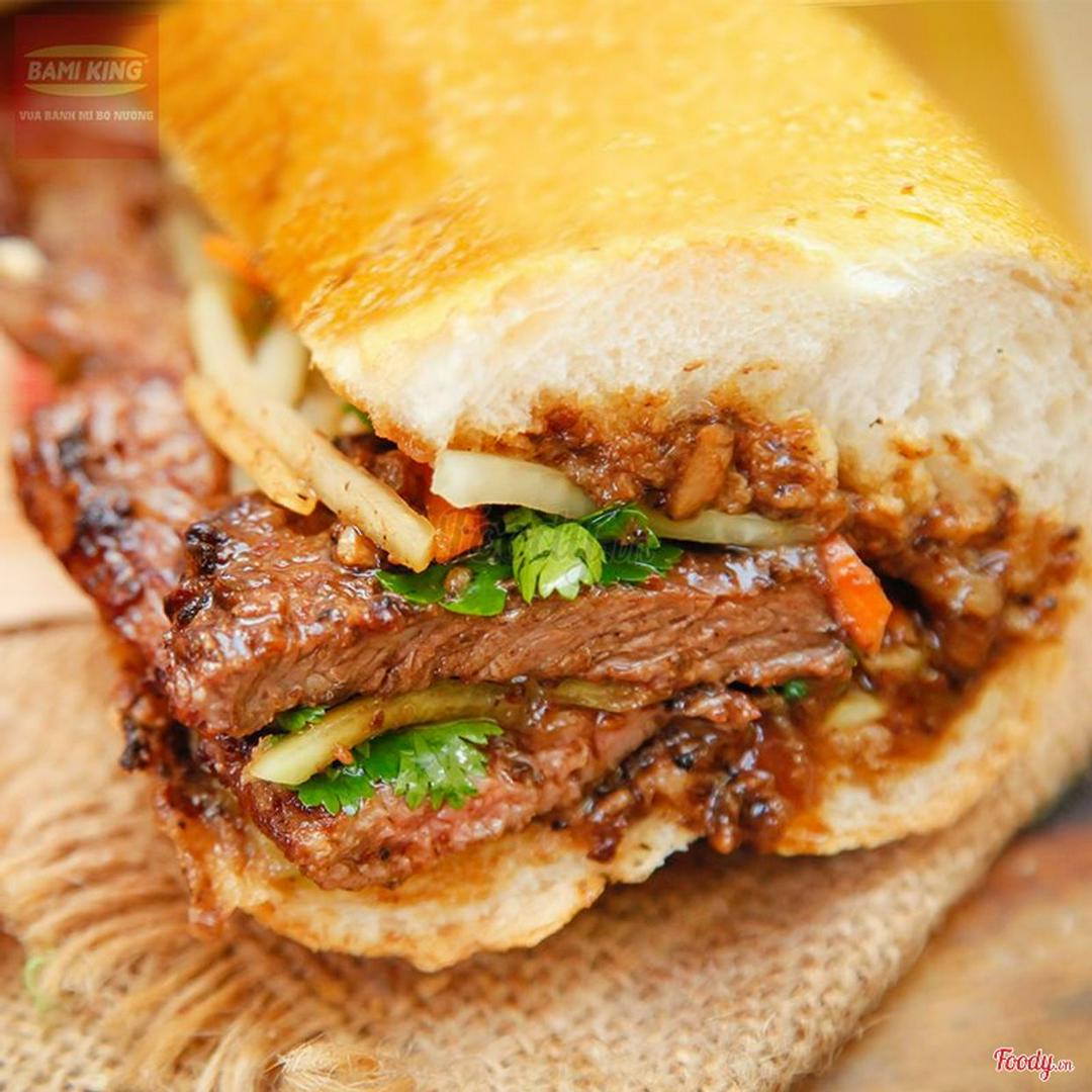 banh-mi-bo-phi-le-ac-biet