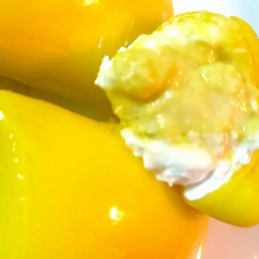 banh-crepe-sau-rieng-hop-5-cai