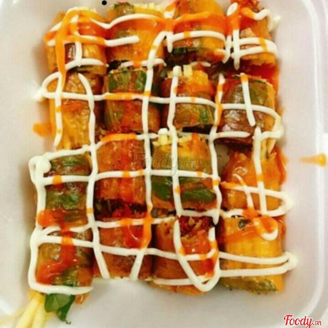 banh-trang-cuon-ac-biet-1-phan