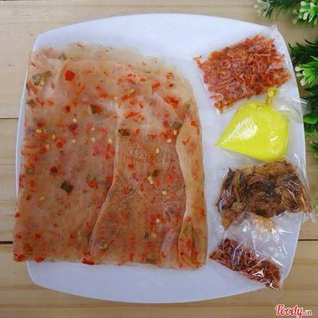 banh-trang-hanh-phi-bo