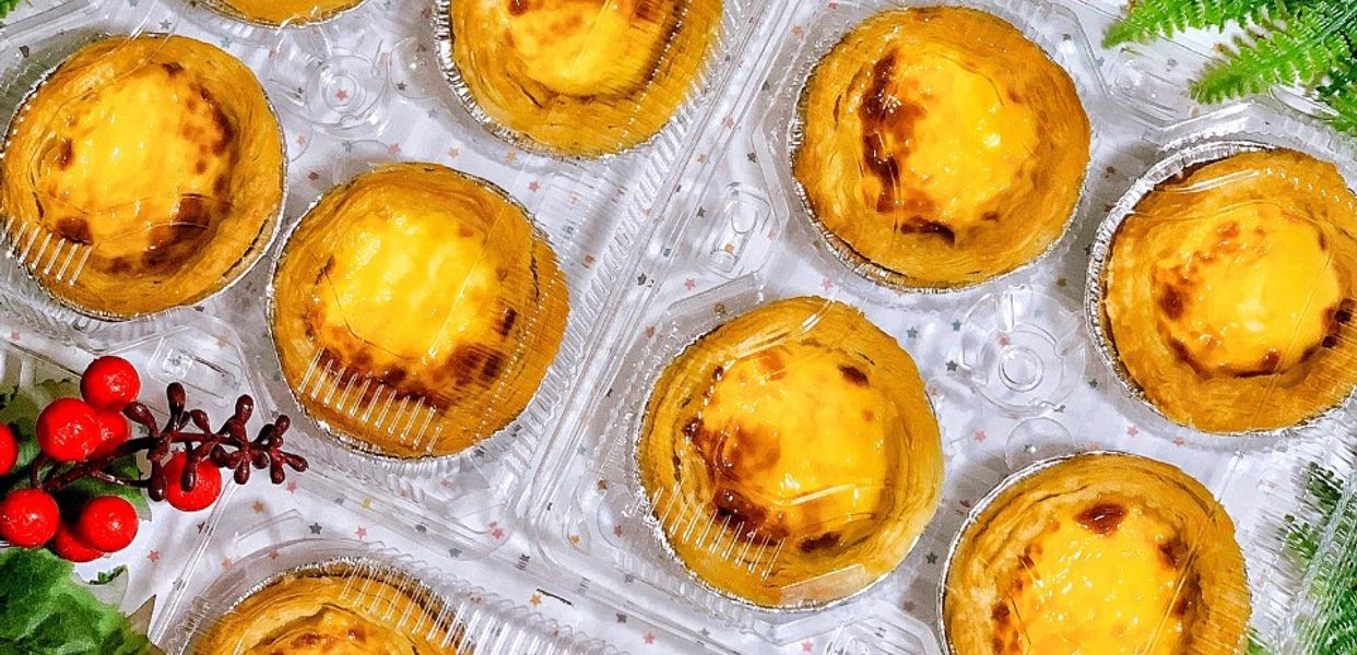 be-bu-banh-trung-an-vat-cach-mang-thang-8