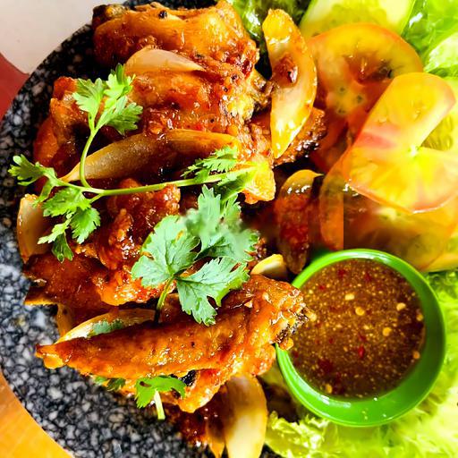 canh-ga-chien-nuoc-mam