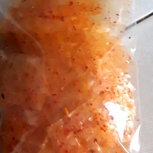 banh-trang-cay-sa-te