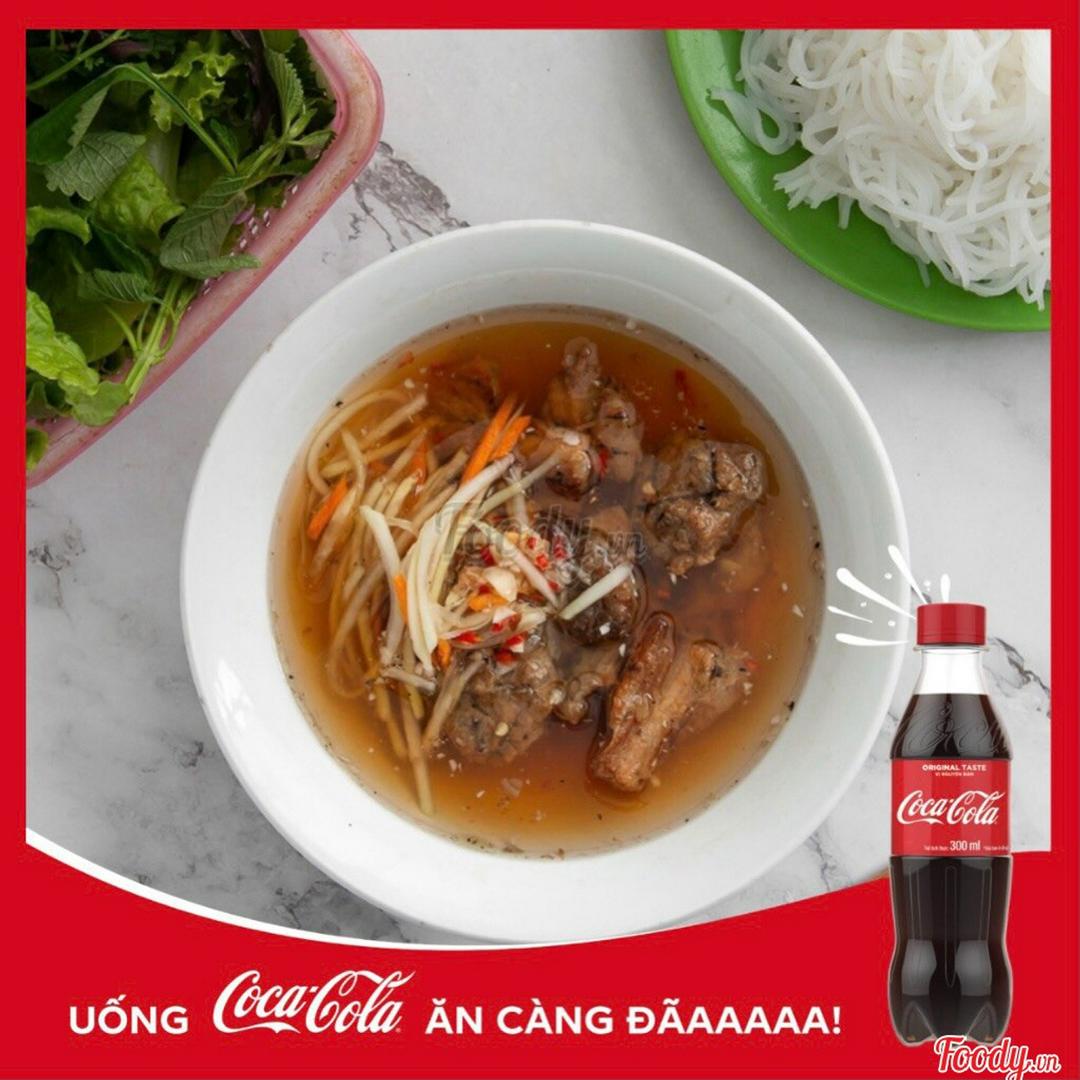 combo-1-suat-bun-cha-1-chai-coca