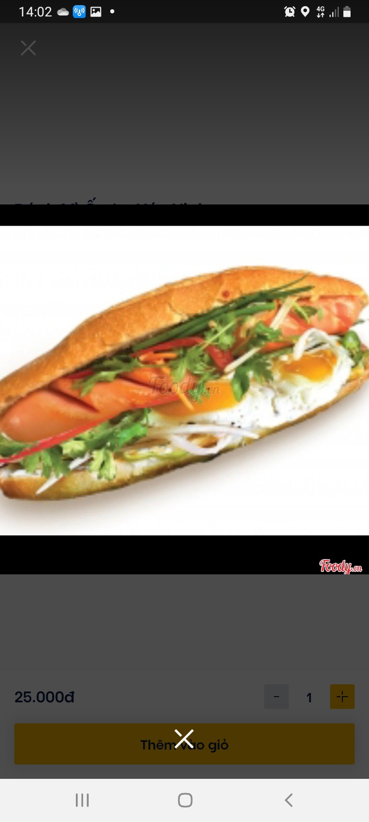 banh-mi-thit-cha-them-xuc-xich