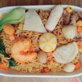 mi-tron-indomie-ac-biet-2-goi-nhieu-topping