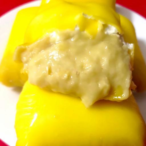 banh-crepe-sieu-sau-hop-5-cai-ngap-sau