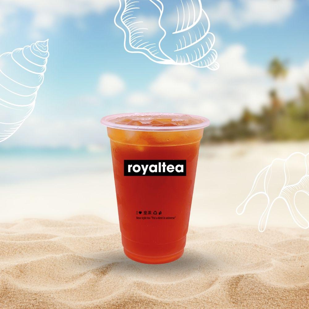 tra-o-long-royal