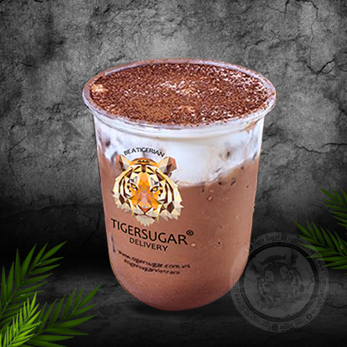 cacao