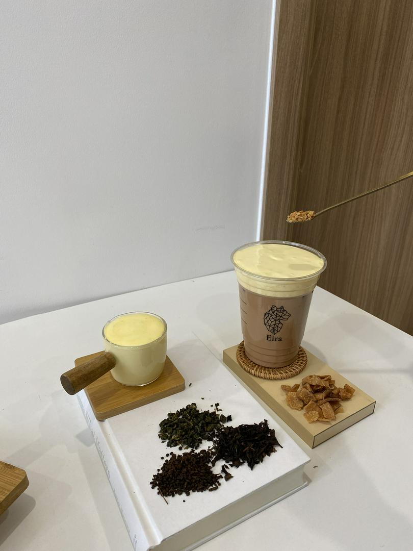 hoang-ngan-nu-kem-trung