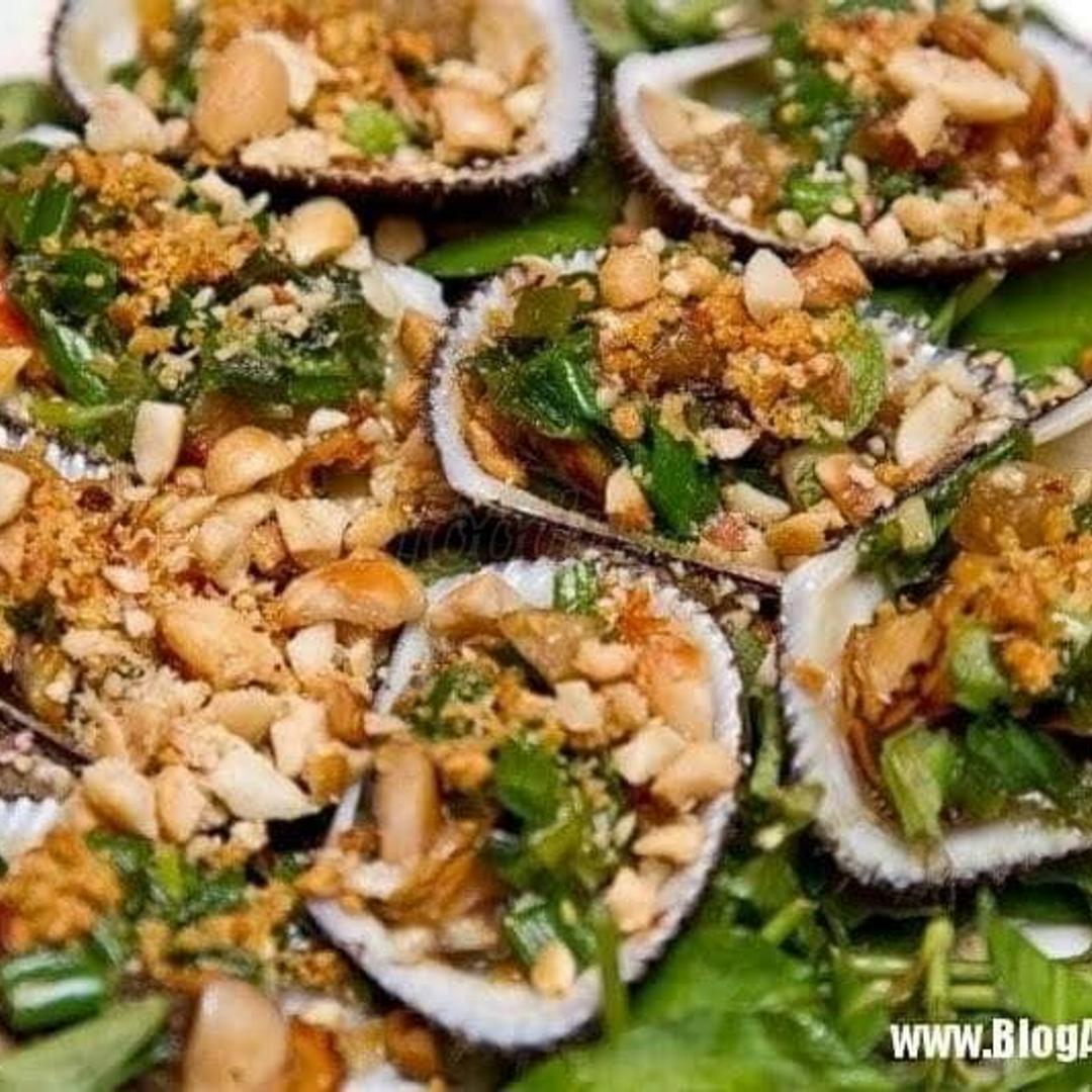 so-long-nuong-mo-hanh